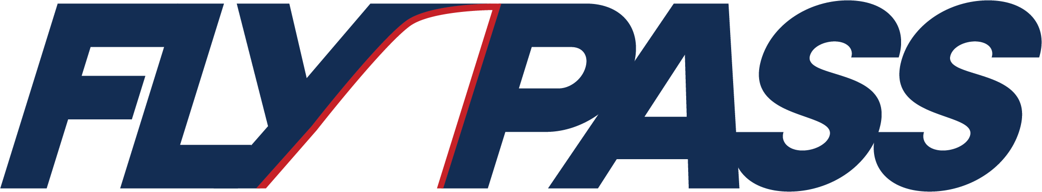 FlyPass